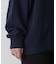 NEEDBY heritage／「STEVELOUR」別注 HUDSON M