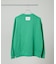 NEEDBY heritage／「STEVELOUR」別注 HUDSON M