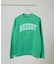 NEEDBY heritage／「STEVELOUR」別注 HUDSON M