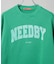 NEEDBY heritage／「STEVELOUR」別注 HUDSON M