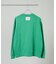 NEEDBY heritage／「STEVELOUR」別注 HUDSON M
