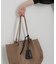 JAMIRAY／STIRRUP NK