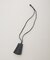 JAMIRAY／STIRRUP NK