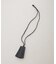 JAMIRAY／STIRRUP NK