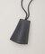 JAMIRAY／STIRRUP NK