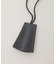 JAMIRAY／STIRRUP NK
