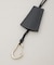 JAMIRAY／STIRRUP NK