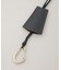 JAMIRAY／STIRRUP NK