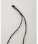 JAMIRAY／STIRRUP NK