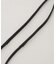 JAMIRAY／STIRRUP NK