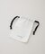 JAMIRAY／STIRRUP NK