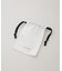 JAMIRAY／STIRRUP NK