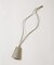 JAMIRAY／STIRRUP NK