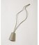 JAMIRAY／STIRRUP NK