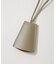 JAMIRAY／STIRRUP NK