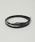 JAMIRAY／FLOWING BELT