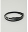 JAMIRAY／FLOWING BELT