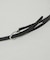 JAMIRAY／FLOWING BELT