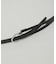 JAMIRAY／FLOWING BELT