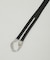 JAMIRAY／FLOWING BELT