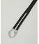 JAMIRAY／FLOWING BELT