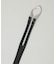 JAMIRAY／FLOWING BELT