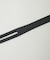 JAMIRAY／FLOWING BELT