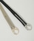 JAMIRAY／FLOWING BELT