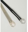 JAMIRAY／FLOWING BELT