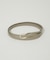 JAMIRAY／FLOWING BELT