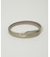 JAMIRAY／FLOWING BELT