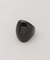 JAMIRAY／DROP HORN RING