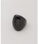 JAMIRAY／DROP HORN RING
