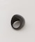 JAMIRAY／DROP HORN RING