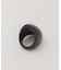 JAMIRAY／DROP HORN RING