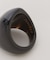 JAMIRAY／DROP HORN RING