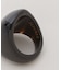 JAMIRAY／DROP HORN RING