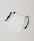JAMIRAY／DROP HORN RING
