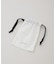 JAMIRAY／DROP HORN RING
