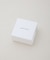 JAMIRAY／DROP HORN RING