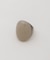 JAMIRAY／DROP HORN RING