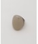 JAMIRAY／DROP HORN RING