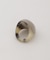 JAMIRAY／DROP HORN RING