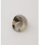 JAMIRAY／DROP HORN RING