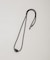 JAMIRAY／MINI BEAN SILK CORD NK