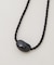 JAMIRAY／MINI BEAN SILK CORD NK