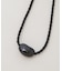 JAMIRAY／MINI BEAN SILK CORD NK
