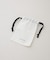 JAMIRAY／MINI BEAN SILK CORD NK