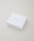 JAMIRAY／MINI BEAN SILK CORD NK