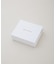 JAMIRAY／MINI BEAN SILK CORD NK